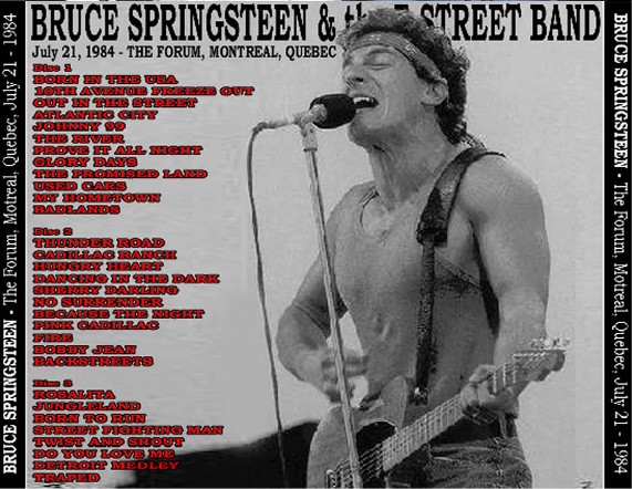 BruceSpringsteenAndTheEStreetBand1984-07-21TheForumMontrealCanada (2).jpg